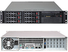 SuperServer - 6026T-TF - Supermicro Computer, Inc.