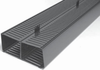  - PP0089 - Cable Depot Inc.