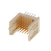 Backplane Connectors - Specialized - 74741-101LF - Lingto Electronic Limited