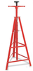 AFF 3315A 4000 lb. Jack Stand -- AFF3315A