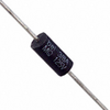 Fuses - 5923-MQ4-ND - DigiKey