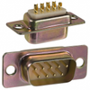 D-Sub Connector Assemblies - 109MEA-ND - DigiKey
