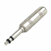 Audio Connectors - SC2414-ND - DigiKey