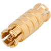 Coaxial Connector (RF) Adapters - 1138-4025-ND - DigiKey