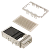 Pluggable Connector Assemblies - A103950-ND - DigiKey