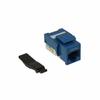 Keystone Inserts - AE10473-ND - DigiKey