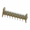 Headers, Male Pins - WM8642-ND - DigiKey