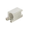 Heavy Duty Connector Inserts, Modules - 1195-09150033002-ND - DigiKey
