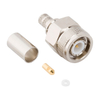 Coaxial Connector (RF) Assemblies - 115-031-6683-ND - DigiKey