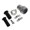 Circular Connector Housings - 1734-1704-ND - DigiKey