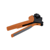 Crimpers, Applicators, Presses - 2132-2389861-1-ND - DigiKey