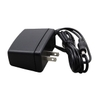 AC DC Desktop, Wall Power Adapters - 2034-3822-ND - DigiKey