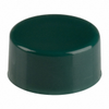 Caps - CKN1117-ND - DigiKey