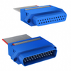D-Sub Cables - C7MFS-2510G-ND - DigiKey