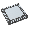 RF Transceiver ICs -- 505-ADF7023BCPZ-ND - Image