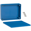 Boxes - HM132-ND - DigiKey