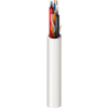 PTZ, #23-2pr (Cat5e), #16-2c, CMR - 5284UE - Belden Inc.