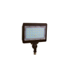 Industrial Lighting - Task Lighting - 151661-1 - Quarktwin Technology Ltd.