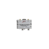 RF Receiver, Transmitter, and Transceiver Finished Units - A03-Z600-D55-AS-S - Quarktwin Technology Ltd.