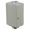 Time Delay Relays - 88867305 - Quarktwin Technology Ltd.