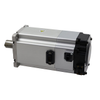 Motors - AC, DC - 1110-4100-ND - DigiKey