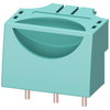 Circuit Protection Accessories - 3473-3RV29175CA00-ND - DigiKey