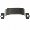 Accessories - 338-1851-ND - DigiKey