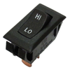 Rocker Switches - GRS-2011-2053-ND - DigiKey