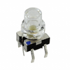 Tactile Switches - EG5172-ND - DigiKey