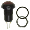 Pushbutton Switches - 679-4037-ND - DigiKey