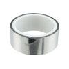 Tape -- 1067-850S-0.75-5-ND - Image
