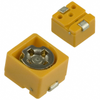 Trimmers, Variable Capacitors - 490-1978-2-ND - DigiKey