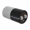 Capacitors - Aluminum Electrolytic Capacitors -- B43770A4398M000 - Image