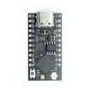 Embedded MCU, DSP Evaluation Boards - 1778-TINYPICO-U-01-ND - DigiKey