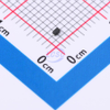 Diodes >> Switching Diode - BAS521WT - LCSC Electronics Technology (HK) Limited