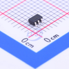 Communication Interface Chip/UART/485/232 >> LVDS ICs -- SN65LVDS2DBVR - Image