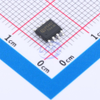 Power Supply Chip >> Battery Management ICs - IP5407 - LCSC Electronics Technology (HK) Limited