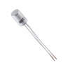Discrete Semiconductor Products - Transistors - Bipolar (BJT) - NTE102A - Acme Chip Technology Co., Limited