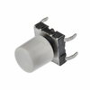 Tactile Switches - 486-4299-ND - DigiKey