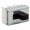 Slide Switches - SC2452-ND - DigiKey