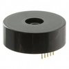 Audio Products - Alarms, Buzzers, and Sirens - SBS12M1PC - Acme Chip Technology Co., Limited