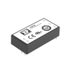 Power Supplies - Board Mount - DC DC Converters - JHM2012S15 - Acme Chip Technology Co., Limited