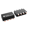 Integrated Circuits (ICs) - Power Management (PMIC) - Voltage Regulators - DC DC Switching Regulators - TPS62933FDRLR - Shenzhen Shengyu Electronics Technology Limited