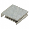 Circuit Protection - PTC Resettable Fuses - SMD150F-2018-2 - Shenzhen Shengyu Electronics Technology Limited