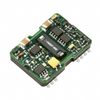 Power Supplies - Board Mount - DC DC Converters - NDS02ZG-M6 - Shenzhen Shengyu Electronics Technology Limited