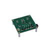 Evaluation and Demonstration Boards and Kits - 296-49220-ND - DigiKey