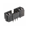 Headers, Male Pins - M80-5T13422MC-ND - DigiKey