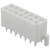 Headers, Male Pins - 732-4773-ND - DigiKey