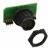Circular Connector Assemblies - SC1767-ND - DigiKey