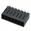 Wire to Board - 277-1771004TR-ND - DigiKey